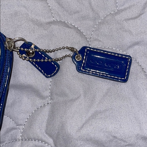 Make-up bag - Picture 6 of 6